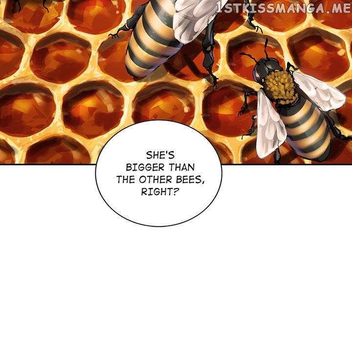 Leviathan, Chapter 141 image 68